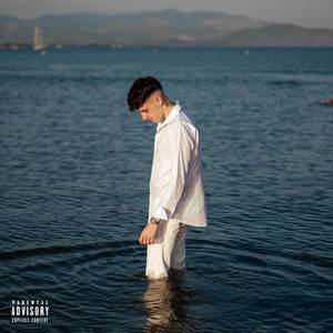 FREESTYLE #1 (Explicit)