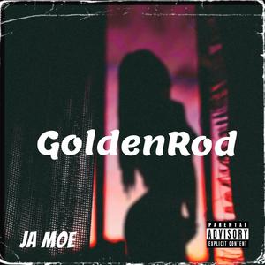 GoldenRod (Explicit)