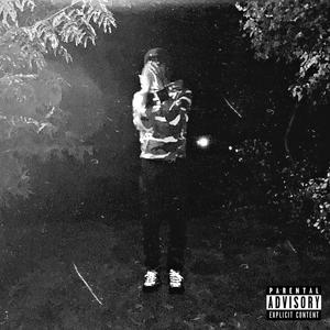 Coco keys (Explicit)