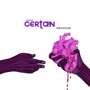 certain (Explicit)