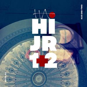 HIJR 1+2