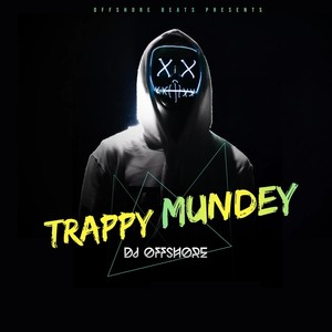 Trappy Mundey