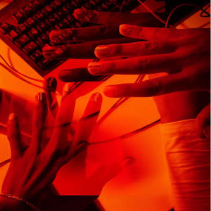 LACKIER MEINE NÄGEL (Explicit)