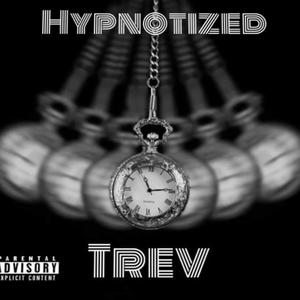 Hypnotize (Explicit)