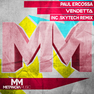 Vendetta (Skytech Remix)