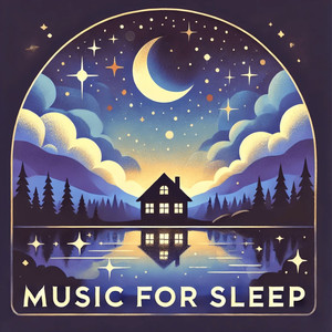 Music for sleep