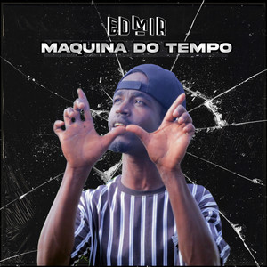 Máquina do Tempo