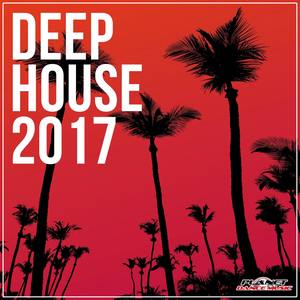Reason (Color Baaash Anthem 2016) (Flip Capella Deep Mix Radio Edit)