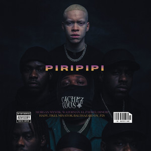 PIRIPIPI (Explicit)