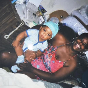 Signs (feat. WESTSIDE BOOGIE & J A L A N I) (Explicit)