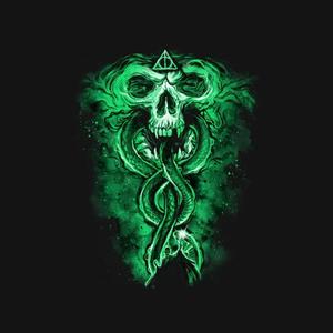 Voldemort (Explicit)