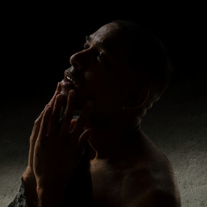 Killing With Kindness (Explicit)