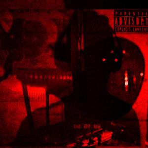 Chicken$ And Vulture$ (Explicit)