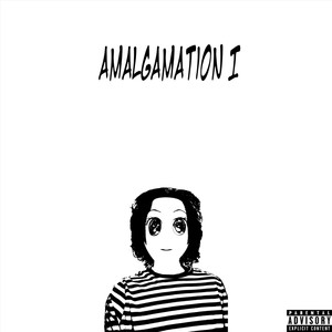 Amalgamation I (Explicit)