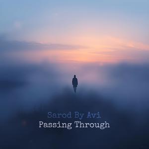 Passing Through