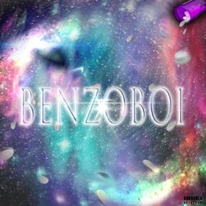 benzoboi (Explicit)