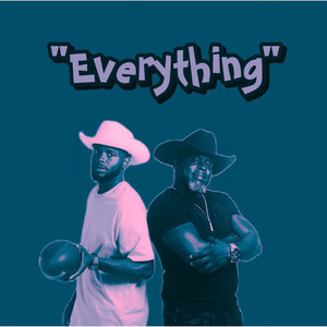 Everything