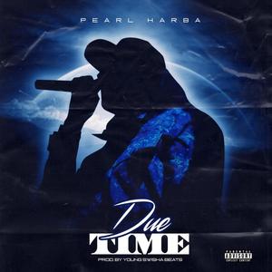 Due Time (Explicit)