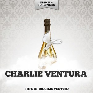 Dark Eyes (Original Mix)