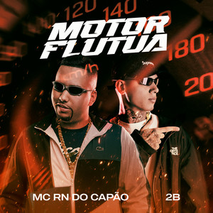 Motor Flutua (Explicit)