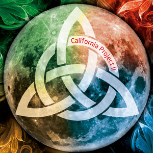 La ciudad y las estrellas