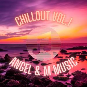 CHILLOUT, Vol. 1