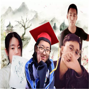 再见星辰如你-741不别离