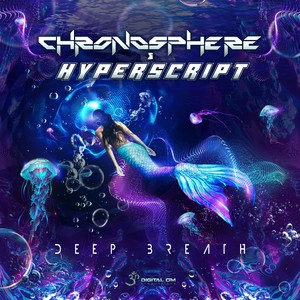 Deep Breath (Original Mix)