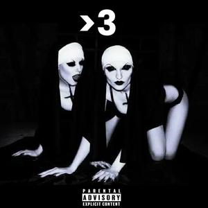 HBK (Explicit)