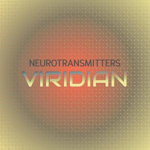 Neurotransmitters Viridian