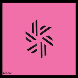 Dismantled (Original Mix)