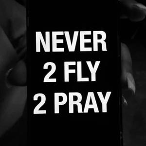 #GetFly (feat. BlueHollows) (Explicit)