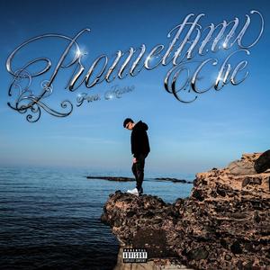 Promettimi Che (feat. Russo)