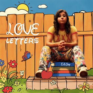 Love Letters