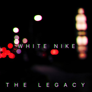 The Legacy (Explicit)