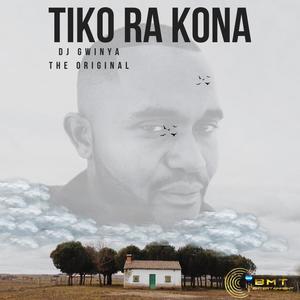 Xa Hlola (feat. J JOHN THE BIG BABY & Jeffer)
