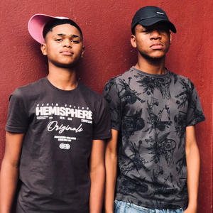 Igqom (feat. Tar keys, Luckster Cpt & X-man)