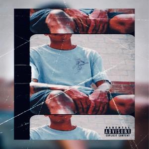 Merce - Everything I Am (Explicit)