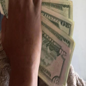 HOLDIN BACK (feat. YSCMAXX) (Explicit)