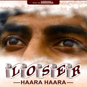 Haara Haara (From "Loser")