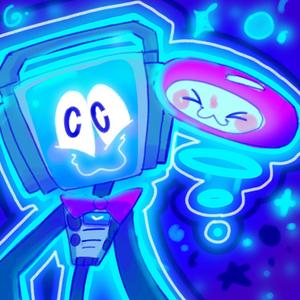 I STILL LIVE (feat. GlitchecalKatt)