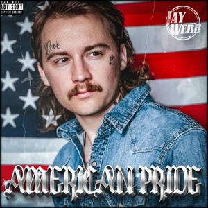 American Pride (Explicit)