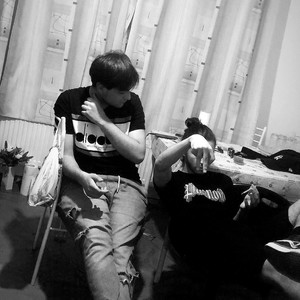 plm,imi place (Explicit)