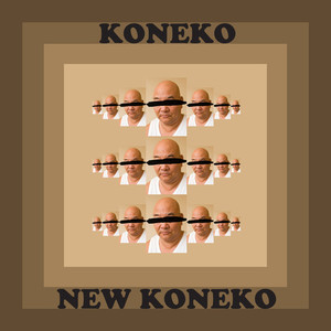 NEW KONEKO