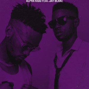 DiepCity Baby (feat. Jay Blake) (Explicit)