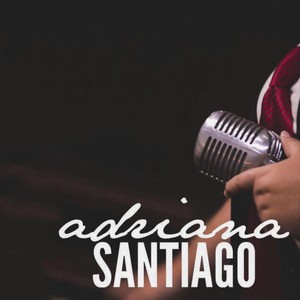 Te Va a Hacer Llorar