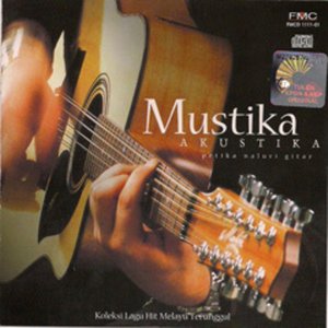 Mustika Akustika