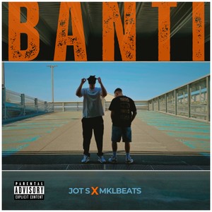 Banti (Explicit)