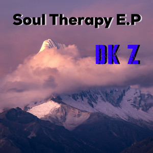 Soul Therapy