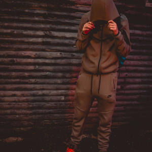 Letter To Nuss (Explicit)